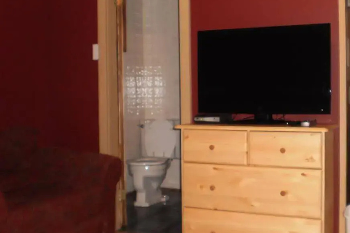 General 16 of 25
