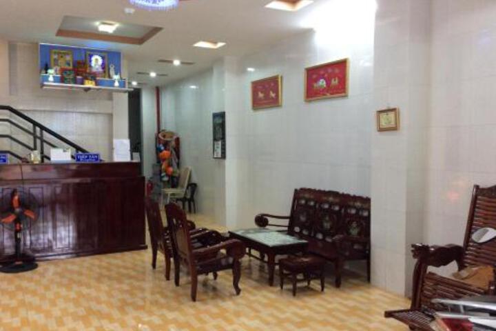 General 46 of 130