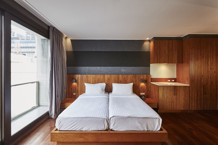 Room 20 of 90