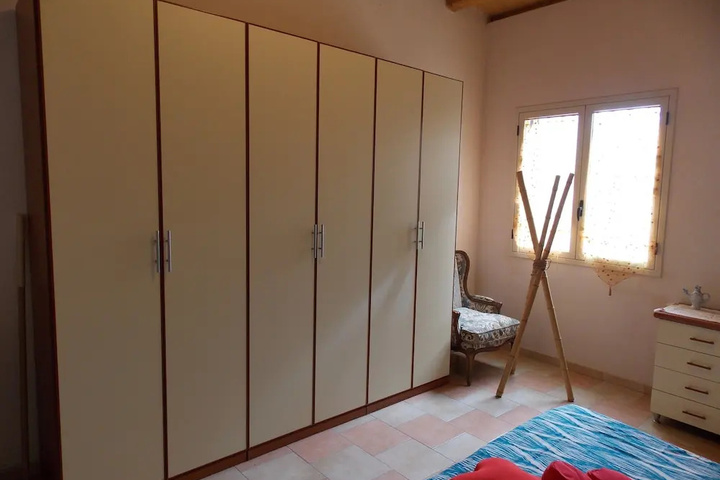 Room 3 of 18