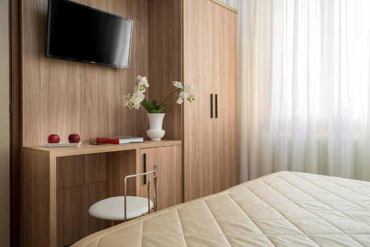 Photo 14