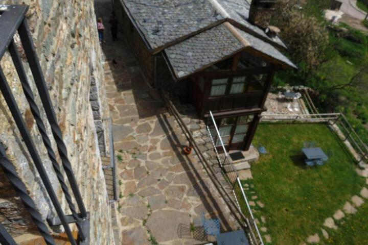 General 18 of 24