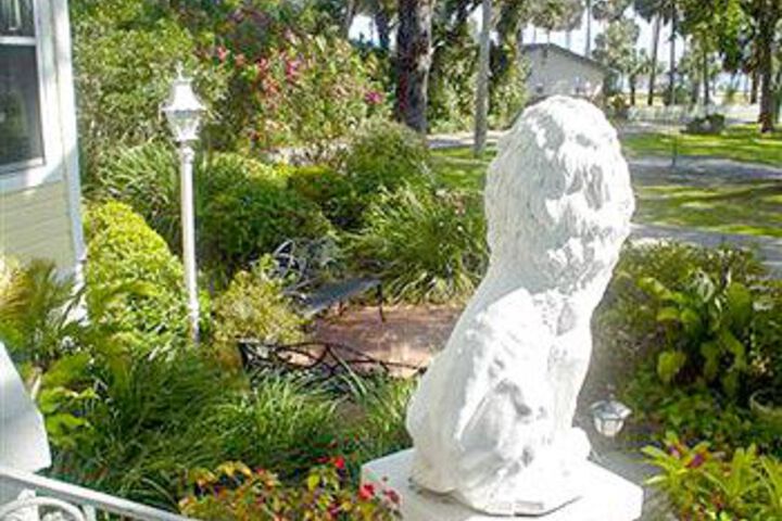 Property Grounds 55 of 56