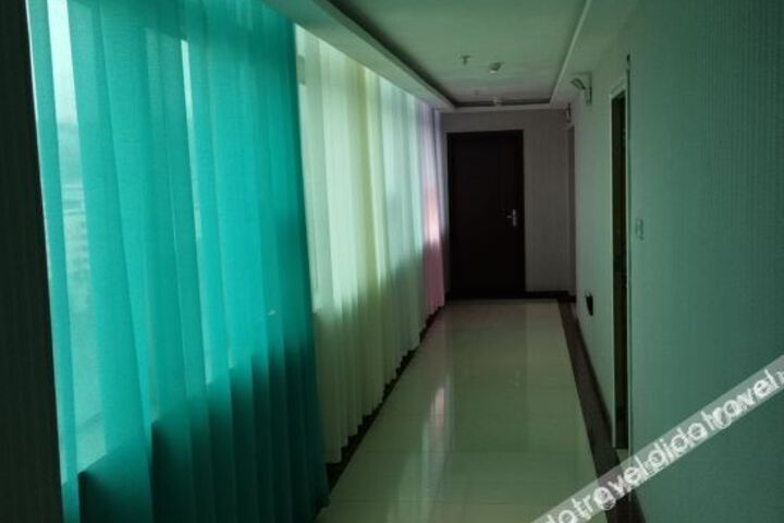 Hotel Interior 16 of 26