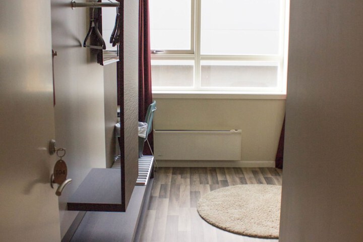 Room 26 of 47