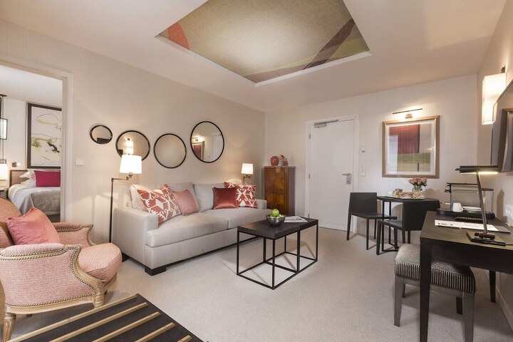 Room 21 of 60