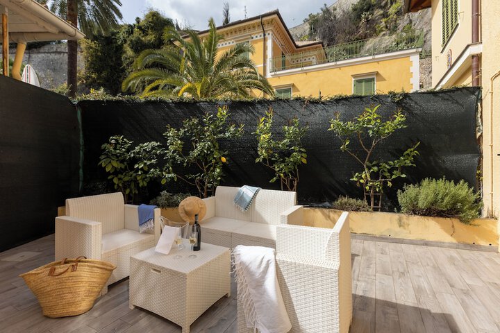 Terrace/Patio 95 of 128