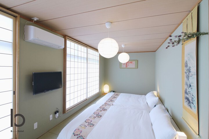 Room 41 of 219