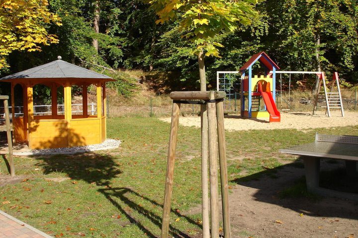Childrens Activities 40 of 66