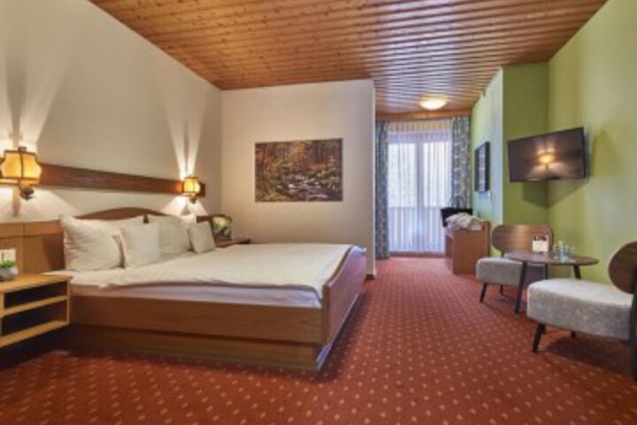 Room 13 of 56