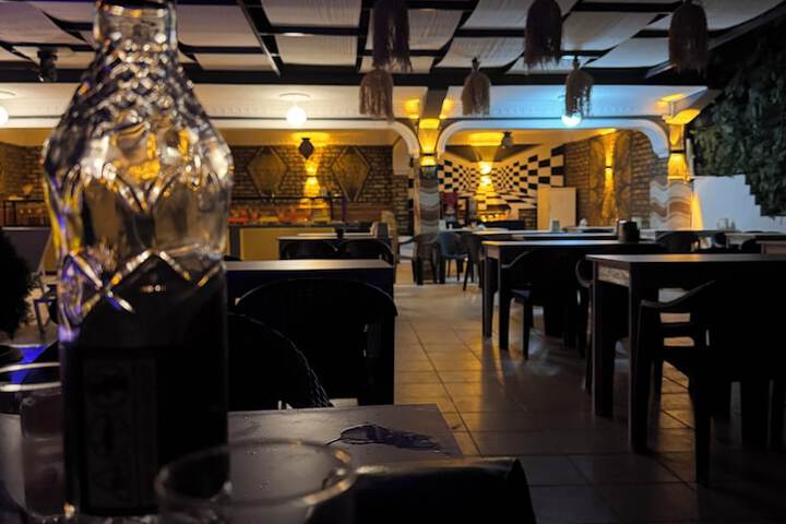 Hotel 162 of 169