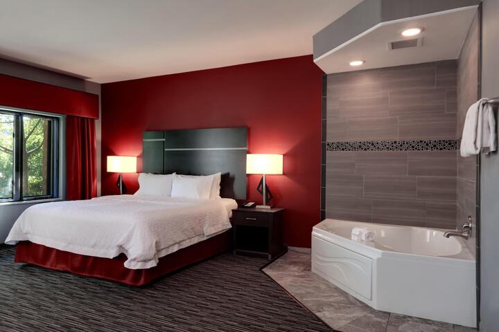 Room 49 of 73