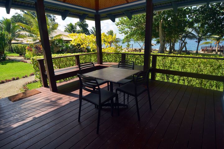 Terrace/Patio 50 of 50