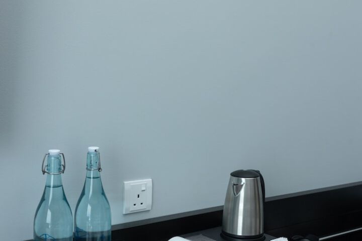 Room 62 of 148