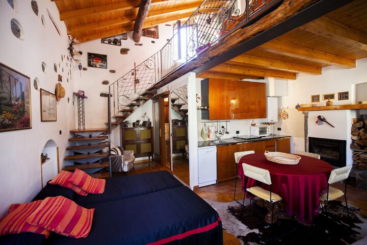 Room 20 of 235
