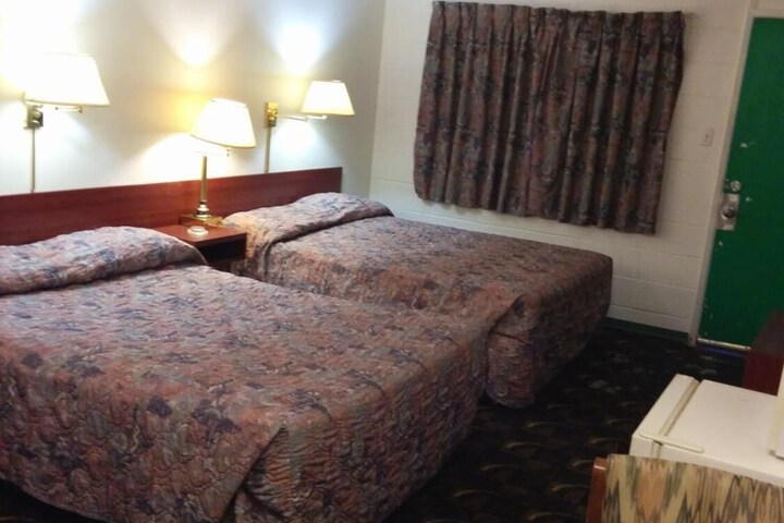 Room 7 of 26