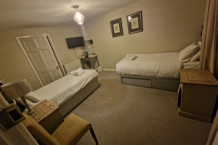 Room 19 of 57