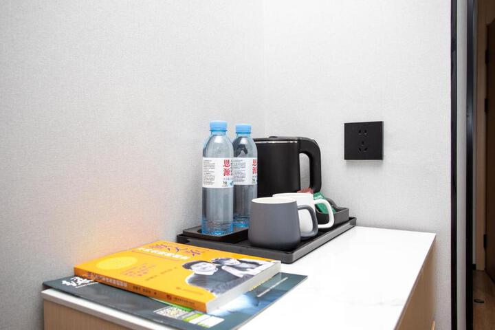General 50 of 50