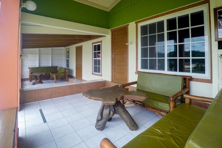 Terrace/Patio 100 of 258