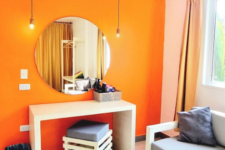 Room 16 of 57