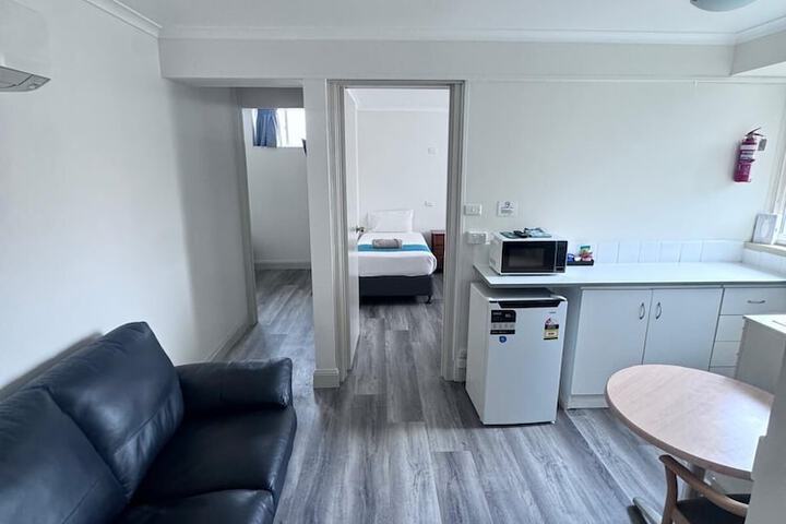 Room 32 of 56