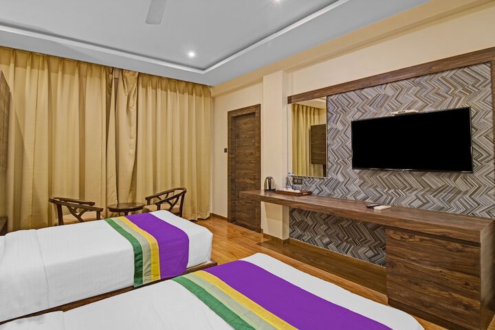 Room 16 of 45