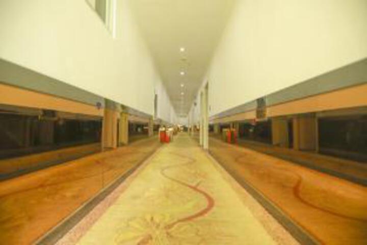 Ruichen Hotel