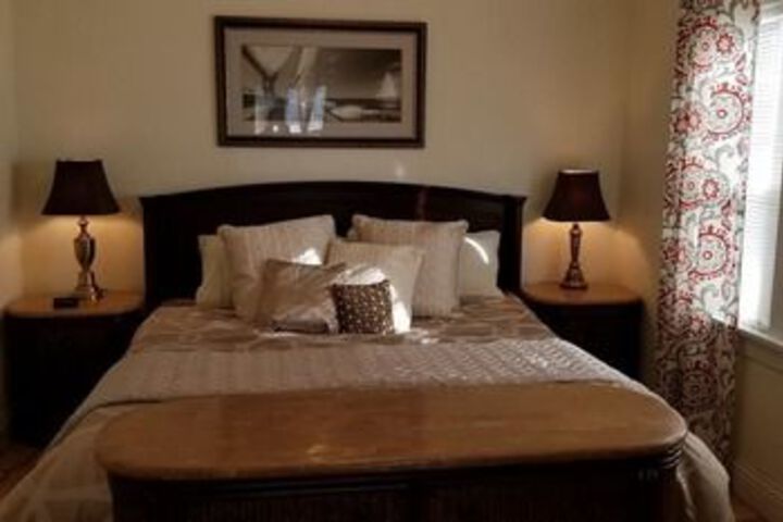 Room 3 of 15