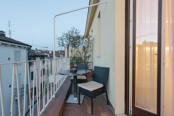 Hotel 148 of 148