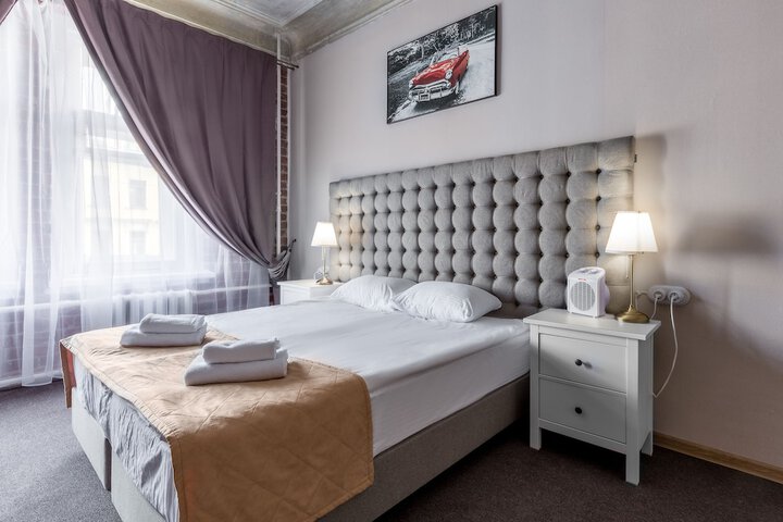 Room 34 of 63