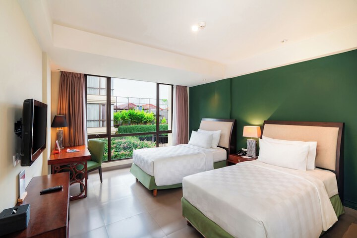 Room 15 of 41