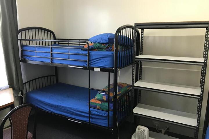 Photo 18