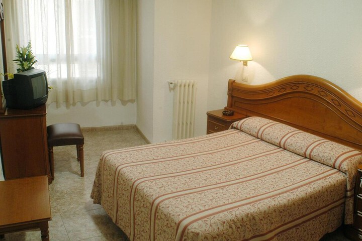 Room 21 of 29