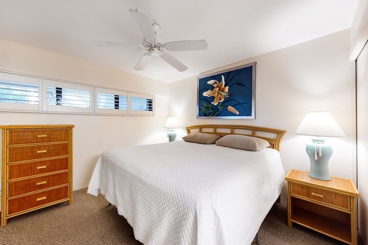 Room 10 of 78