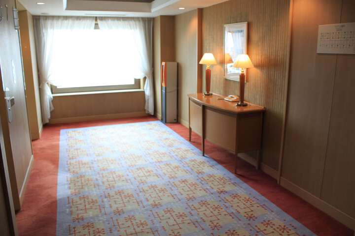Ballroom/Hall 131 of 149