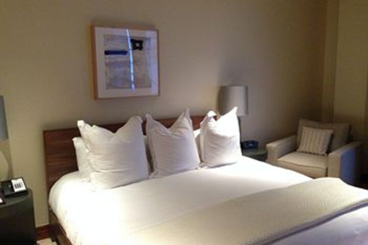 Suite Room