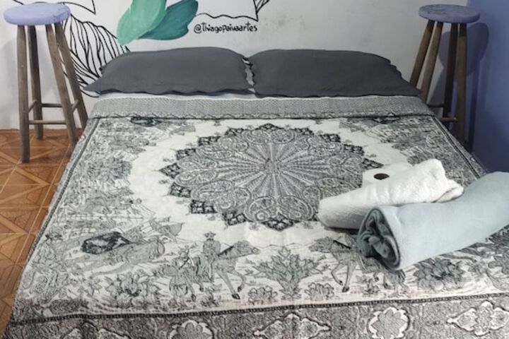 Room 32 of 116