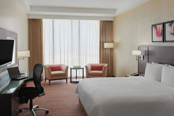 Room 18 of 50