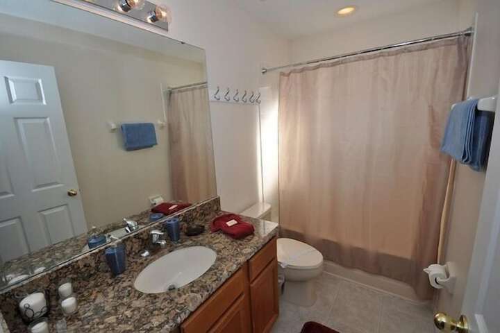 Room 11 of 29