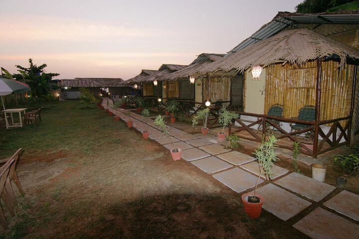 Hotel 3 of 17