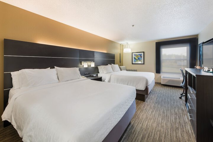 Room 14 of 62