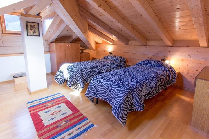 Room 3 of 18