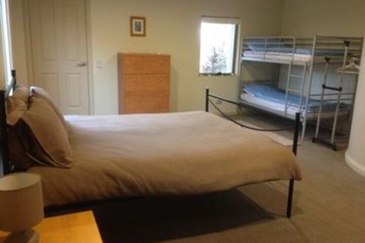 Room 3 of 24