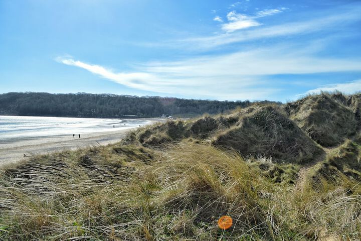 Beach 69 of 89