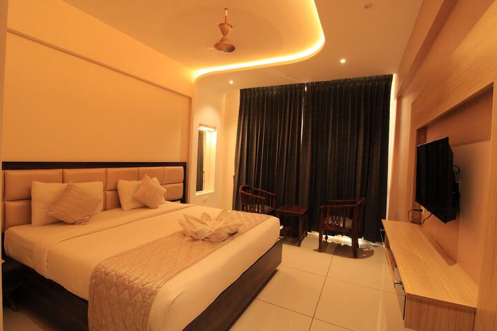 Room 18 of 58