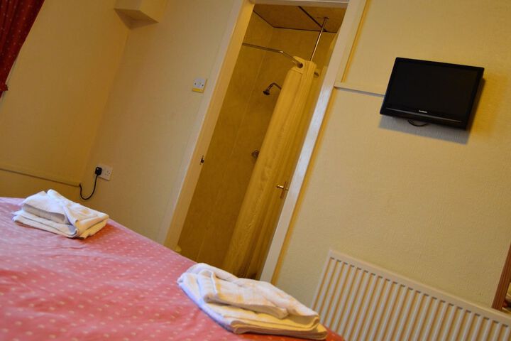 Room 36 of 61