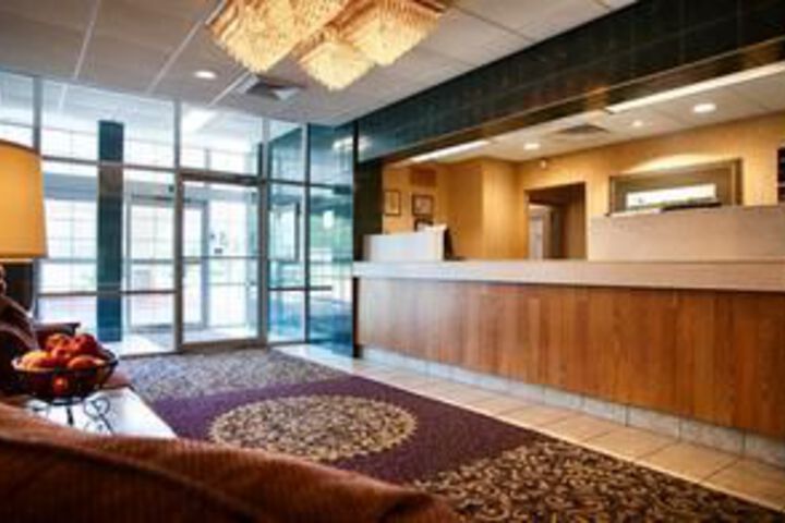 Hotel Interior 56 of 75