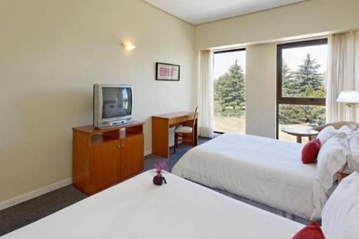 Room 5 of 29