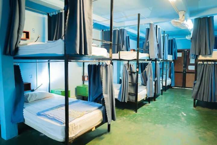 Room 3 of 17