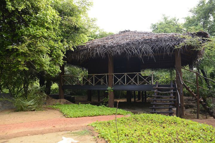 Hotel 3 of 17